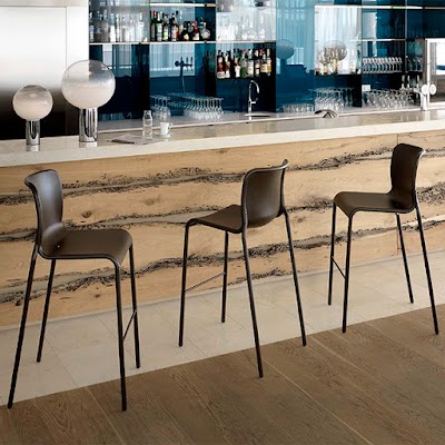 Photos of Office Furniture Koncept Silieri