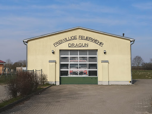 Freiwillige Feuerwehr Dragun - Thumbnail