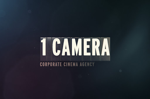 1Camera - Visual