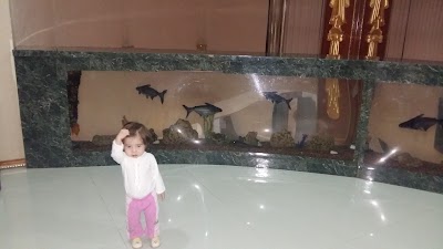 Photos of Санаторий Окси