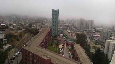 Photos of Conjunto Habitacional Quinta Claude
