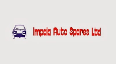 Photos of Impala Auto Spares Limited