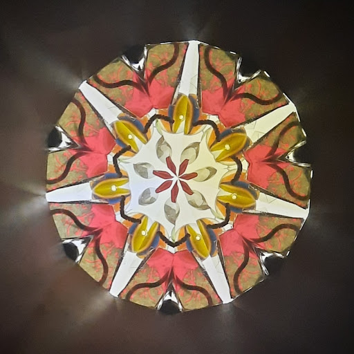 Le Miroir aux Alouettes - Thumbnail