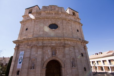 Photos of HOSPEDERIA HOTEL DON QUIJOTE