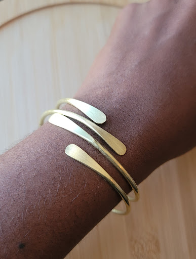 Bead It Wear It Love It LLC - Thumbnail