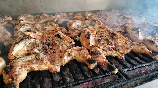 Photo 4 - Brasa
