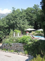Photo n°16 de Beauvallon du Loup à Tourrettes-sur-Loup (Hôtel)