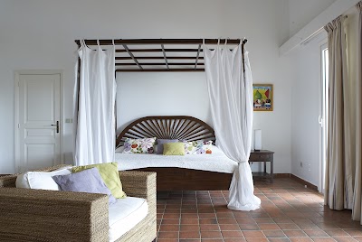 Photos of Esmeralda Resort ****