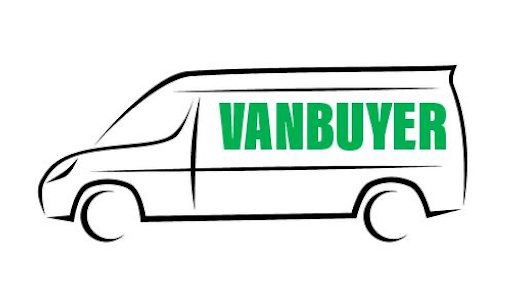 VANBUYER - Visual