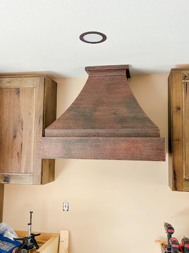 Preferred Construction LLC - Home Remodeling Contractors Knoxville Gallery - United States