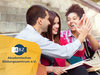 Alle