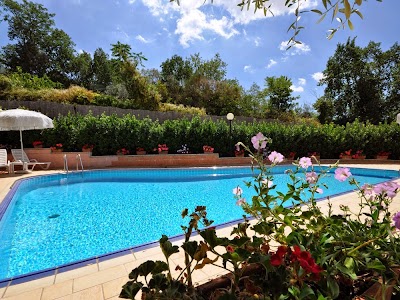 Photos of Viole Country Hotel