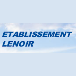 Photo n°16 de Etablissements Lenoir à Creney-près-Troyes (Atelier de réparation pour poids lourds)