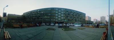 Photos of 1-р эмнэлэг
