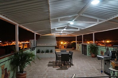 Photos of HOTEL EN PALMIRA VALLE -THE CLOVER DREAM VACATION HOME