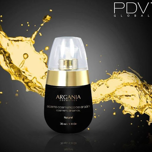 PDV Global - Distribuidor Independiente