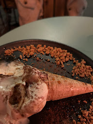 Photo n°9 de Amore Amaro à Paris (Bar à cocktails)