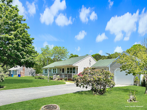 INSPIRE Team of Keller Williams Cape Cod - Thumbnail