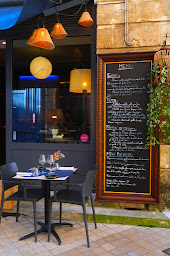 Photo n°33 de Les Négociants - Restaurant à Bordeaux (Cuisine française moderne)