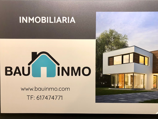 BAU Inmobiliaria - Thumbnail