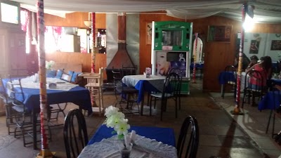 Photos of Donde Adela Resto-Pub