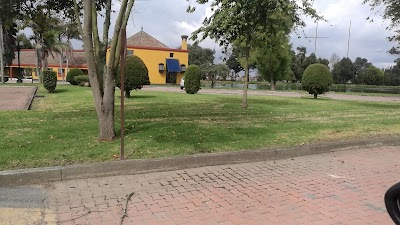 Photos of Serrezuela Country Club