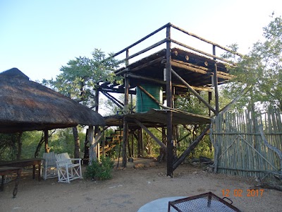 Photos of Ezulwini River Lodge