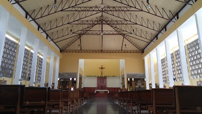 Photos of Catedral Nuestra Se&ntilde;ora de la Asunci&oacute;n