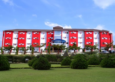 Photos of Hotel De Bently