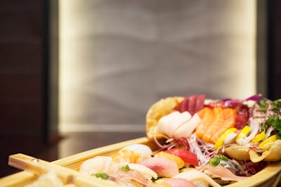Photos of Fujiyama Japanese Restaurant