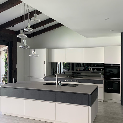 RMT Plumbing Services