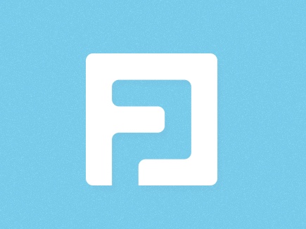 FP STUDIO SRL - Visual