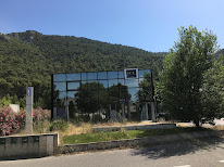 LCL Banque et assurance à Gémenos