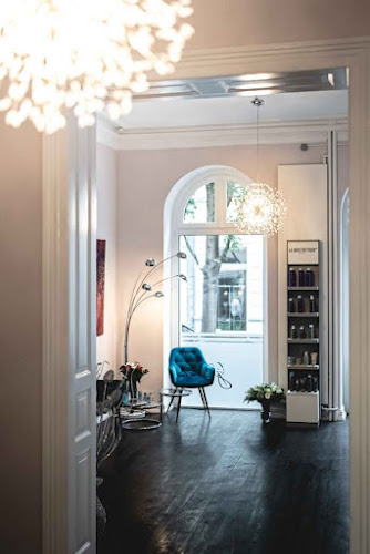 Giovanni Friseur Salon ️ Top Friseur Bonn