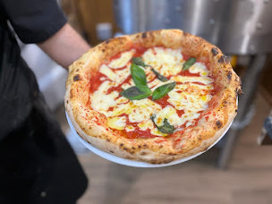 Photo n°22 de La Fabrica à Ajaccio (Restaurant)