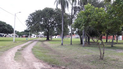 Photos of infantil del Cond. Santa Barbara Park