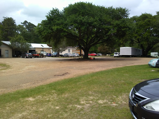C & S Used Cars - Thumbnail