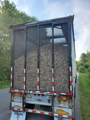 Cundiff Trucking Inc - Thumbnail