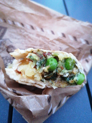 Photo 2 - Burgers & Co