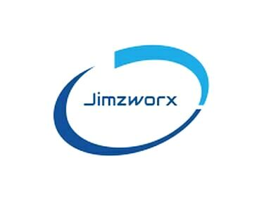 Jimzworx - Thumbnail