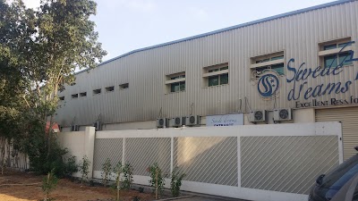 Photos of Swede Dreams Furniture