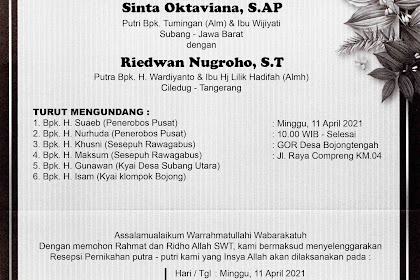 PERCETAKAN GRAFIKA SUKAWERA | INFO TERBARU