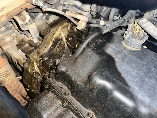 Lilly Automotive - Thumbnail
