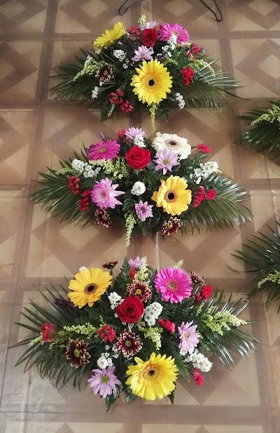 Photos of Florister&iacute;a Katty