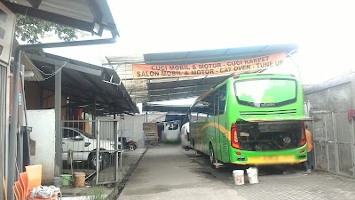 Photos of Prima Auto Care