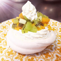 Photo n°16 de Le Compotier à Gap (Restaurant français)