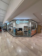 E.Leclerc Occasion Rézé Atout Sud à Rezé