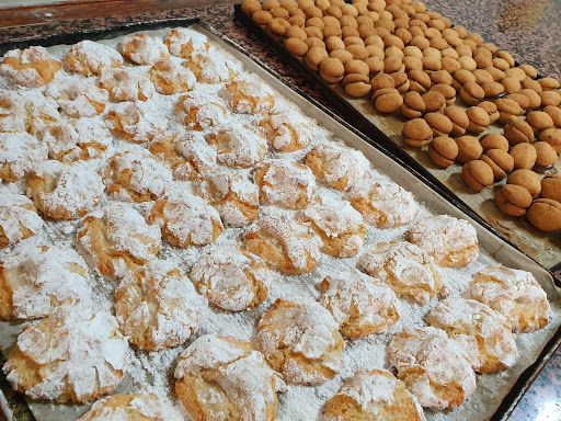 Panificio Rava Valeria - Il Forno della Piazzetta - Thumbnail