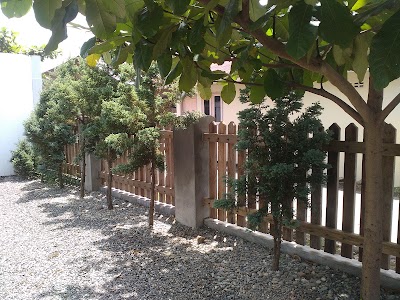 Photos of Griya Al-Hakim