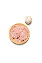 Photo n°13 de Charcuterie Consolaro à Colomiers (Boucherie-charcuterie)